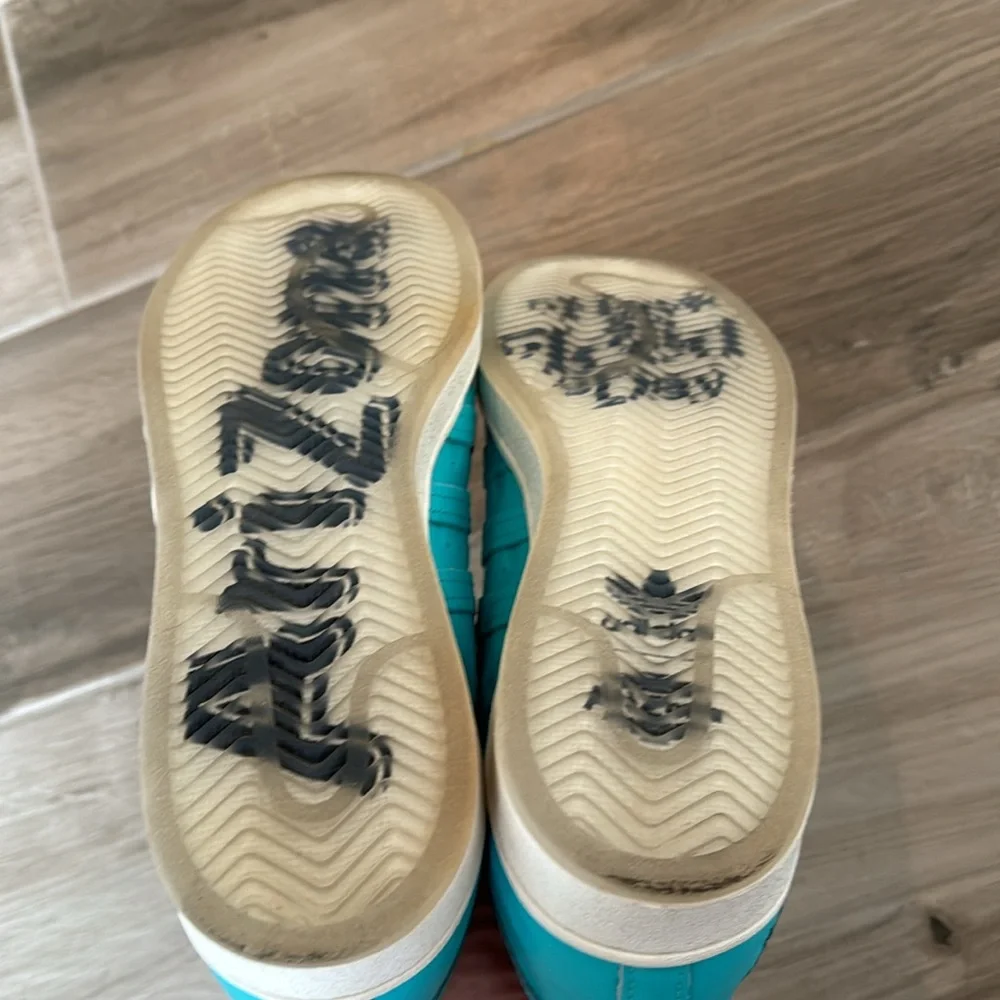 adidas arizona ice